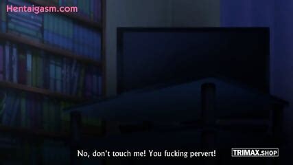 New Uncensored Hentai Kowaremono Risa The Animation Uncensored