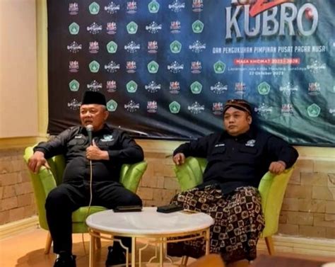 Kurangi Kemacetan Pemkot Surabaya Luncurkan 52 Unit Angkutan Feeder