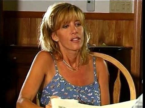 Needs Id Milf Name Freeones Forum The Free Sex Community