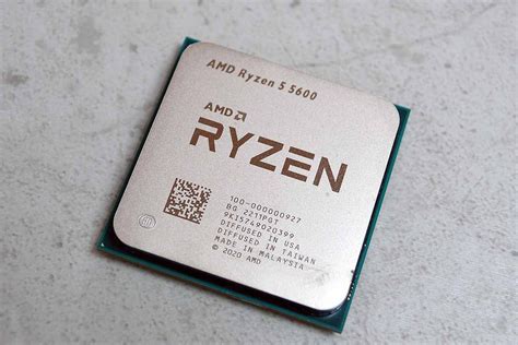 Amd Ryzen Oem Ryzen Oem