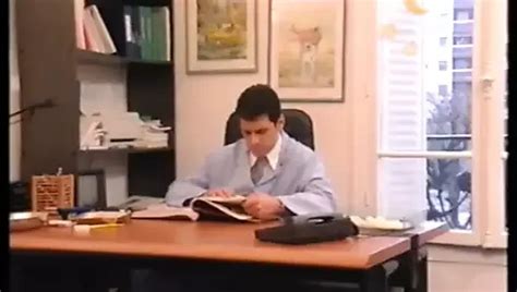 Maximum Perversum Mit Der Faust Im Arsch German Anal Porn Xhamster