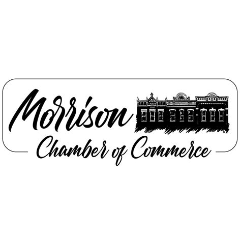 Vision Source Morrison | Morrison IL