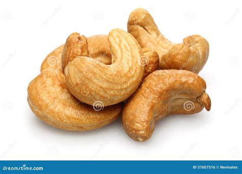 Cashews nuts stock photo. Image of group, nutty, seed - 37607516