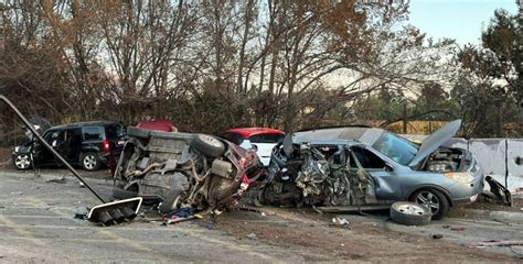 Chofer De Cami N Involucrado En Accidente En Pe Alol N Ten A Condena