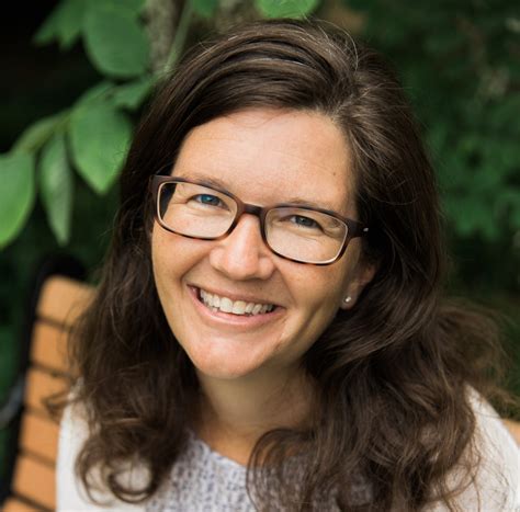 What the recent career moves of Leslie Miller mean 17