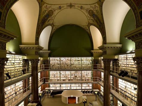 Herzog August Bibliothek in Wolfenbüttel Forschungs und Studienstätte