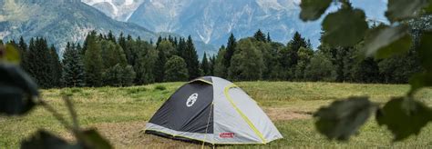 Outdoor Gear For Every Adventure