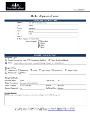 Fillable Online Ohiohighered Filling Sample Of Orphanage Form Fax Email