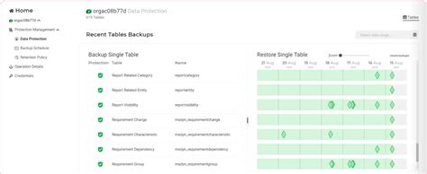 Microsoft System Backup Vs FluentPro FluentPro Backup