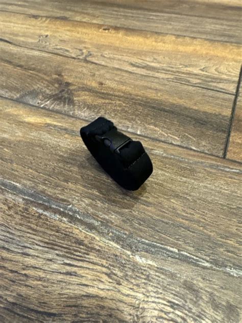 BADESTRING BADETANGA HERREN String Swim Thong String Bikini Ring EUR 9 99 PicClick DE