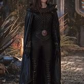 Michelle Yeoh Nude OnlyFans Leaks Fappening FappeningBook