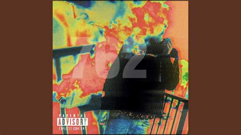 762 - YouTube