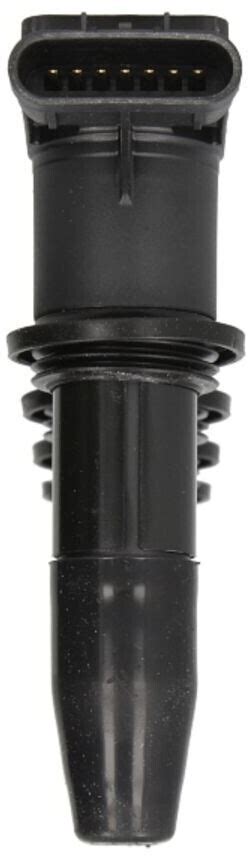Delphi GN10234-12B1 ab 96,17 € | Preisvergleich bei idealo.de