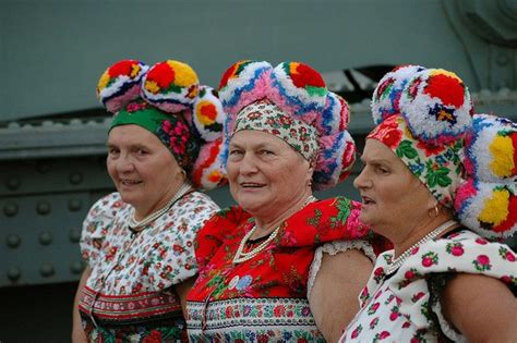 Hungarian folklore | Folklore, Hungarian, Color