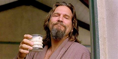 10 Best Movies Of 1998 Ranked