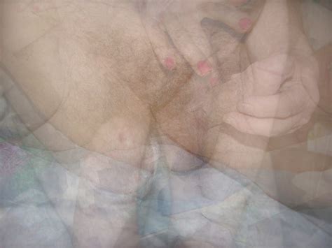 Wife Self Porn Porn Pictures XXX Photos Sex Images 152477 PICTOA