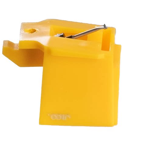 Dsn Nude Columbia Denon Jico