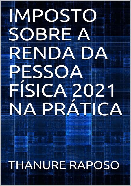 INTRODUÇÃO AO DEPARTAMENTO FISCAL por THANURE RAPOSO Clube de Autores