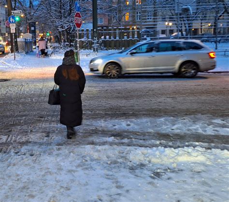 Jahreszeiten - Landesverkehrswacht Nordrhein-Westfalen e.V