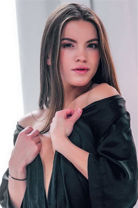 Nude Evelina Darling Videos And Pictures Recent Posts Page Forumophilia PORN FORUM