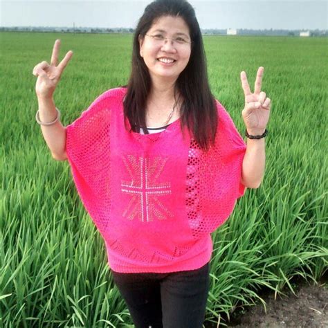 Am Rich Woman Come Fuk My Pussy Guys I Am Horny I Tips You Kash Woodlands