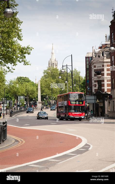 Stratford London UK Stock Photo - Alamy