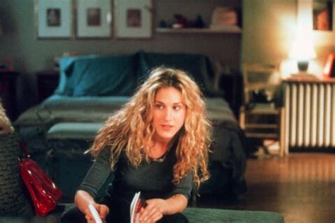 Women Describe In Detail Exactly What Anal Sex Feels Like