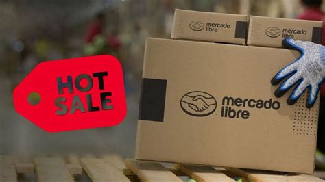 Hot Sale Los Tres Inesperados Productos Que M S Compraron Los Mendocinos En Mercado Libre