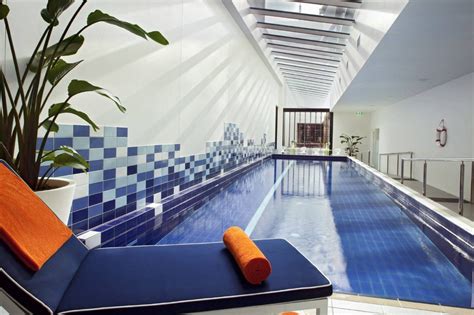 Citadines on Bourke, Melbourne | Travel Insider