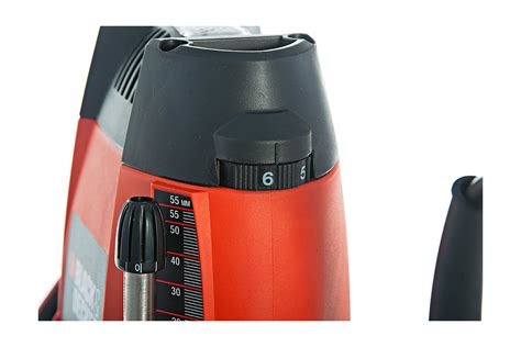 Фрезер Black Decker KW 900 EKA - выгодная цена, отзывы, характеристики ...