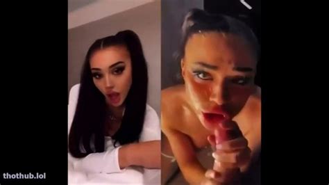 Tiktok Porn Videos You Want To See PornFlip