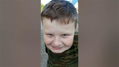 Чида🤣 - YouTube