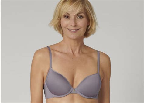 Des envies de lingerie pour l été 2021 mode lesboomeuses