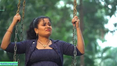 Real Bhabhi Sex At Midnight Don T Fuck Me Indian Sissy Porn Xhamster