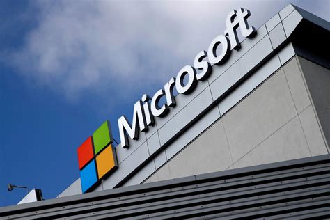 Microsoft Apuesta Por La Inteligencia Artificial Interactivity