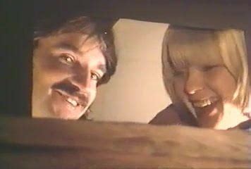 Plaisirs Tres Oses Free Nude Vista Free Porn Video XHamster