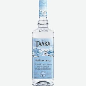Водка в Пятерочке - каталог с ценами от 70.00 руб, акции и скидки