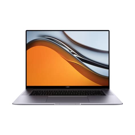 Huawei Matebook D15 Pc Huawei Store TÜrkİye