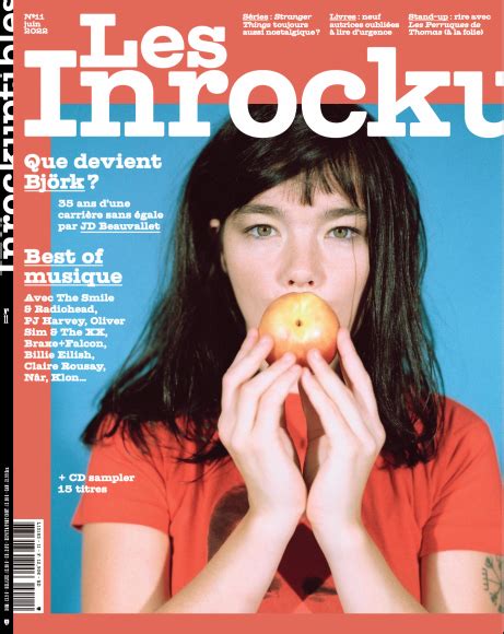 François Sagat du porno gay à la scène retour sur un parcours atypique Les Inrocks