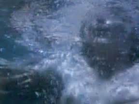 STAR KNIGHT NUDE SCENES AZNude