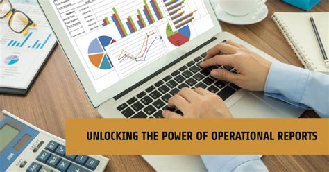 What Is Operational Reporting A Complete Guide Finereport