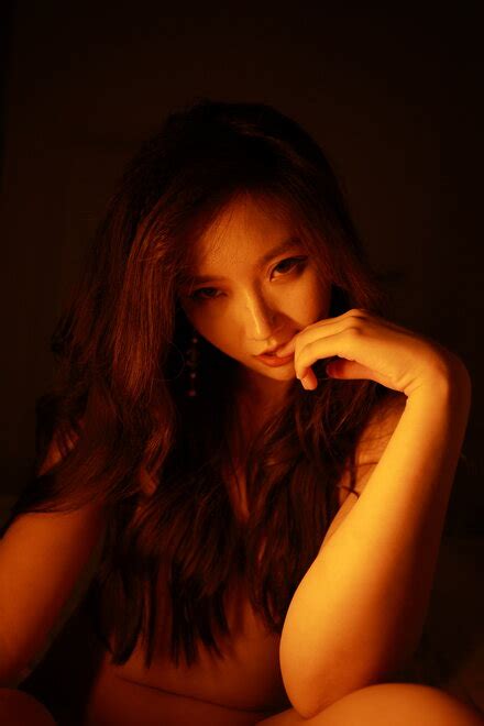 Chinese Model 1 315 Porn Pic