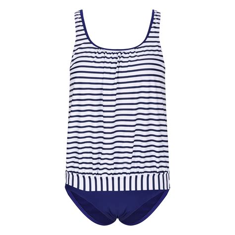 Buigttklop American Flag Women S Swimsuit Swimwear Bikini Piece Sets Bathing Suit Swimsuits