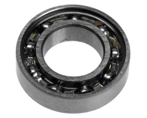 Подшипник коренной OS Max Crankshaft Rear Ball Bearings 10x19x5mm 12CV ...