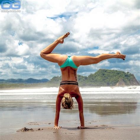 Ashley Galvin Nude Pictures Photos Playboy Naked Topless Fappening