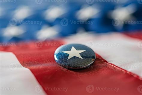 American Flag Star Stock Photos, Images and Backgrounds for Free Download