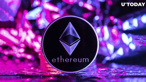 Liquid Staking Derivatives Flow As Ethereum Community Eyes Shanghai