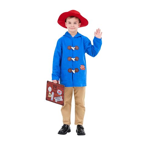 Bradford's Best Dressed: Uncovering The Most Incredible World Book Day