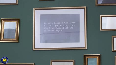 Her Toyboy Is About To Rock Her Mature Pussy On The Couch Blowjob Porn Feat Emeche Monus