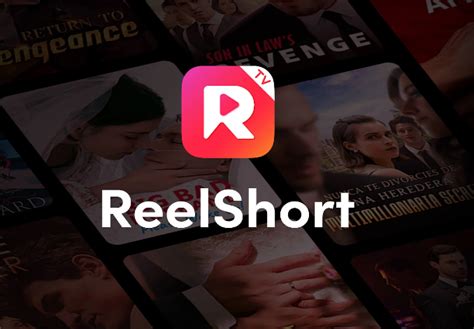 Reelshort Mod Apk Unlimited Coins